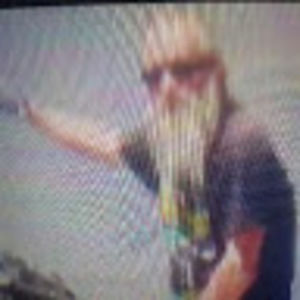 Meet your Posher, Larry